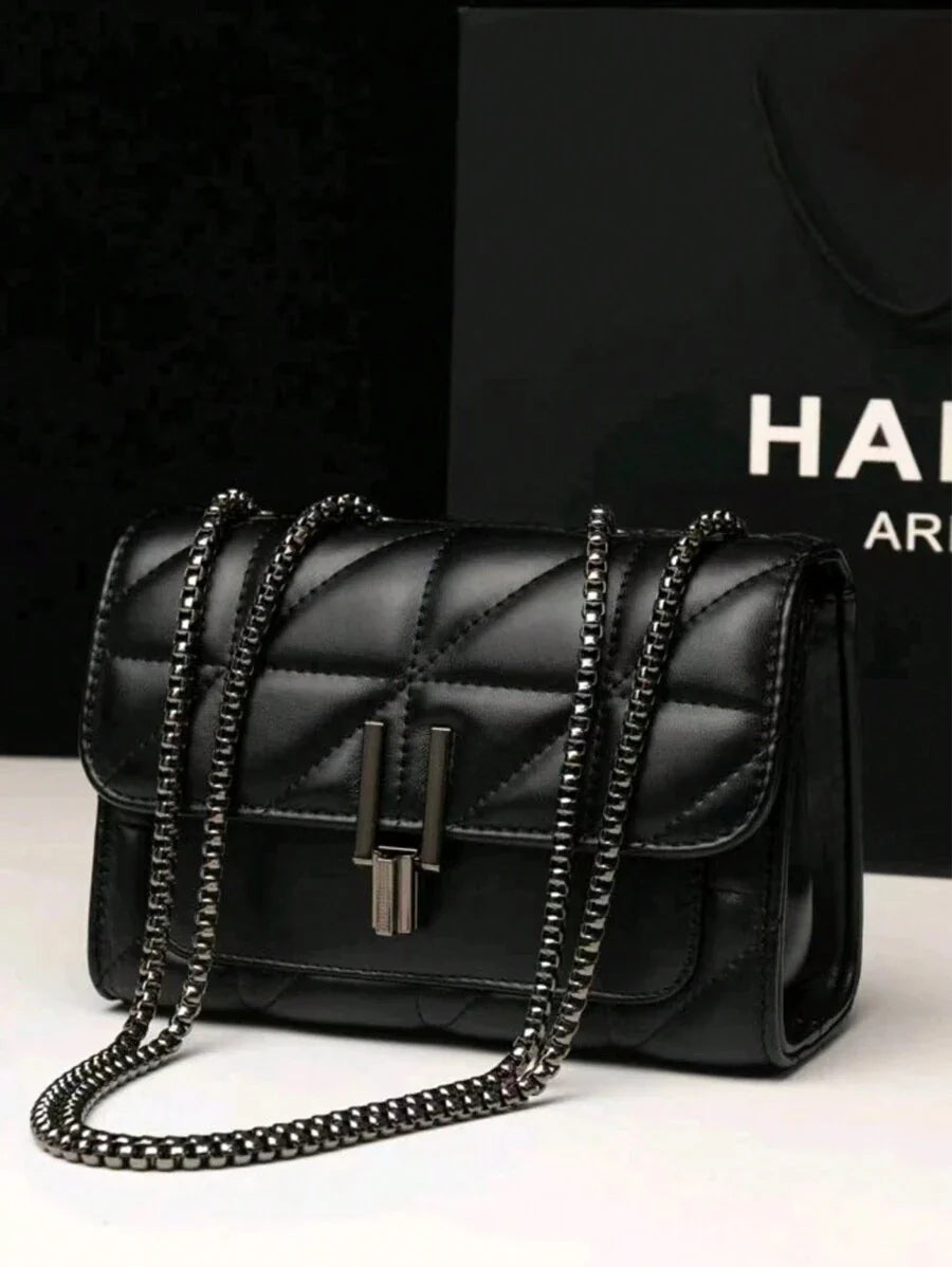 Crossbody