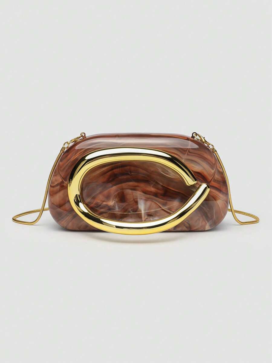 Evening Bags