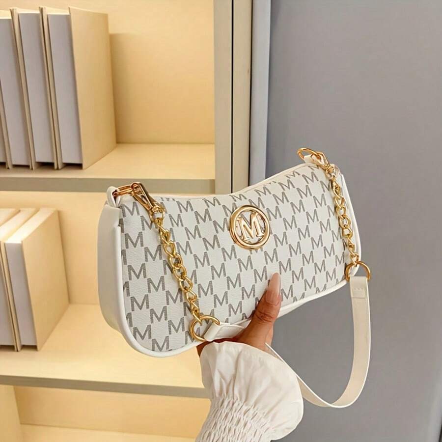 Shoulder Bags