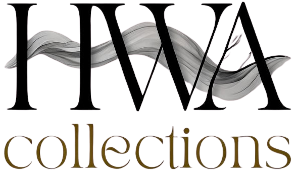 HWA Collections